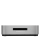 OWC Cardreader Atlas CFexpress 4.0 Type B Thunderbolt 4 USB-C - 1258107 - zdjęcie 3